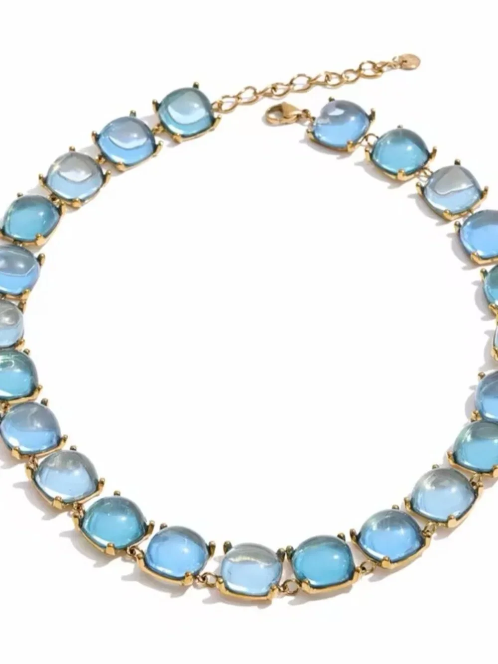 Anthropologie sophisticated colorful